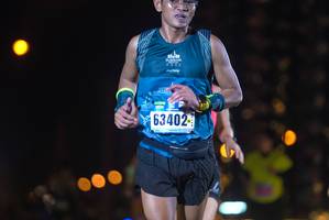 BIB: 63402
                            <button type="button" onclick="openModal(18287657)" class="btn btn-primary btn-sm float-right btn-popup" data-toggle="modal" data-target=".modal-high-quality">
                        <i class="fas fa-shopping-cart"></i> Add to Cart
                    </button>
                                            <button type="button" onclick="isThisMe(18287657, true)" class="btn btn-success btn-sm float-right btn-popup btn-isme hidden" data-toggle="tooltip" data-placement="bottom" title="นี่คือรูปของคุณใช่ไหม คลิกที่นี่เพื่อเอาเข้าอัลบั้ม">
                        <i class="fas fa-plus"></i> Add to album
                    </button>
                    <button type="button" onclick="isThisMe(18287657, false)" class="btn btn-warning btn-sm float-right btn-popup btn-isnotme hidden">
                        <i class="fas fa-ban"></i> Remove from album
                    </button>